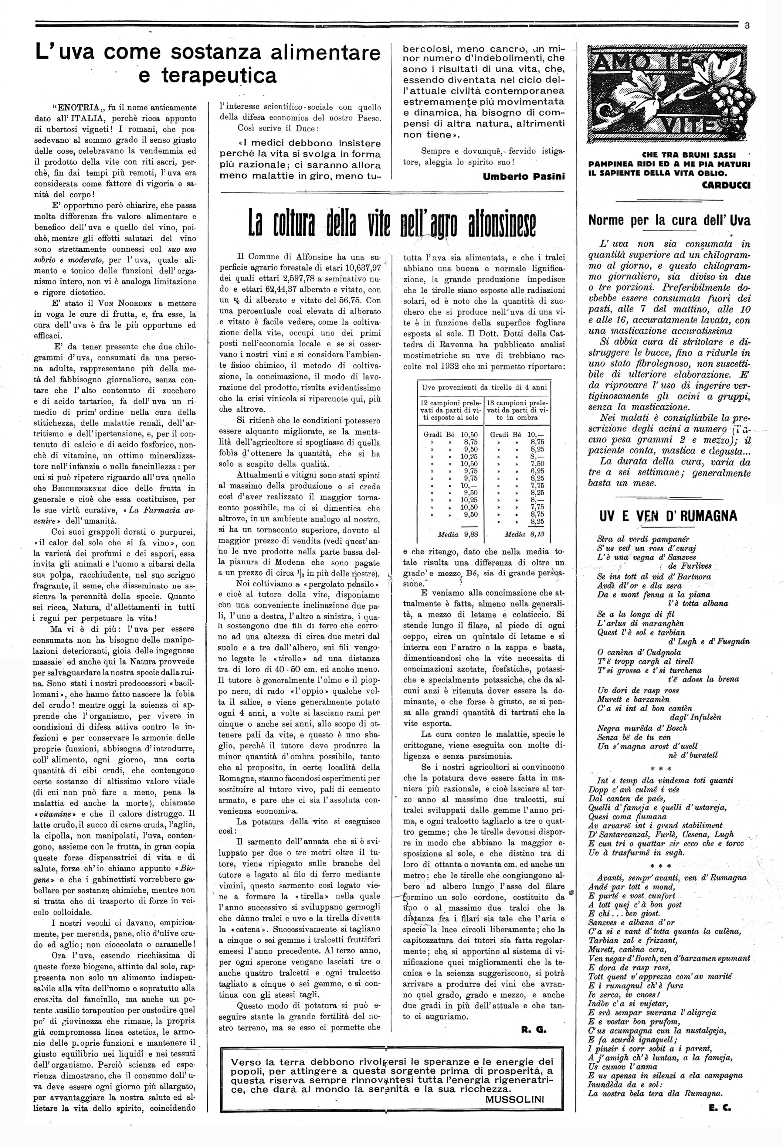 pag3.jpg (1487952 byte)